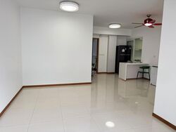 Forestville (D25), Condominium #617024541